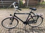 Giant herenfiets, Versnellingen, Zo goed als nieuw, Giant, Ophalen