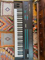 DX7 niet werkend, Muziek en Instrumenten, Ophalen, Yamaha, Met midi-aansluiting, 61 toetsen
