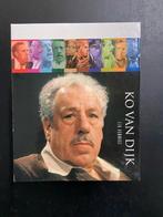 Ko van Dijk dvd box., Drama, Ophalen of Verzenden, Zo goed als nieuw, Alle leeftijden