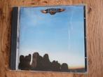 CD Eagles : Eagles, Verzenden, Gebruikt, Poprock