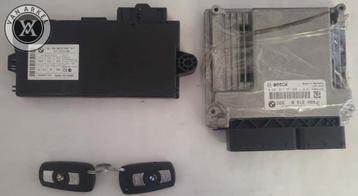 Bmw X1 1, 3 Serie E81, E87, E88, E82, E90, E91, E84 Basisreg beschikbaar voor biedingen