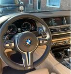 Laatste! Nieuw BMW stuur incl. Airbags voor M3 en M5, Ophalen of Verzenden, Nieuw, BMW