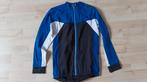 Rogelli fietsshirt, maat 152 / 164, Rogelli, Kinderen, Overige maten, Ophalen of Verzenden