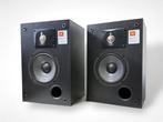 JBL TLX-2, Audio, Tv en Foto, Luidsprekers, Gebruikt, Jbl, Jbl, Ophalen of Verzenden