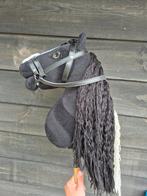 Hele mooie Hobby Horse, Hobby en Vrije tijd, Overige Hobby en Vrije tijd, Ophalen of Verzenden, Zo goed als nieuw