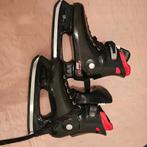 Hockey schaatsen maat 41/42, Ophalen, Zo goed als nieuw, IJshockeyschaatsen, Overige merken