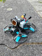 Foxeer foxwhoop25, Hobby en Vrije tijd, Modelbouw | Radiografisch | Helikopters en Quadcopters, Elektro, Ophalen of Verzenden