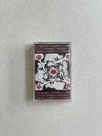 Red Hot Chili Peppers - Blood Sugar Sex Magik (cassette), 1 bandje, Ophalen of Verzenden, Zo goed als nieuw, Origineel