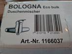 Bologna douche kraan, nieuw in doos, Ophalen of Verzenden, Nieuw, Chroom, Douche