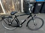 Giant Energy N7 herenfiets reparatie nodig, Ophalen, Gebruikt, Versnellingen, Giant