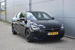 Opel Corsa 1.2 GS Line AUTOMAAT / CAMERA / CARPLAY, 12 maanden, Stof, Gebruikt, Euro 6