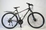 Refurbished LIV Rove 47cm - GewoonFietsen.