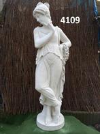 Flora., Ophalen, Nieuw, Beton, Overige typen