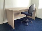 bureau, Huis en Inrichting, Ophalen, Zo goed als nieuw, Bureau