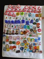 speldjes, Verzamelen, Speldjes, Pins en Buttons, Ophalen, Zo goed als nieuw, Overige onderwerpen, Speldje of Pin