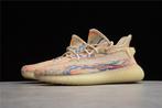 Yeezy Boost 350 V2“MX Oat in alle maten, Nieuw, Yeezy, Sneakers of Gympen, Verzenden