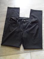 heren gf ferre broek maat 52, Maat 52/54 (L), Gf ferre, Verzenden, Zwart