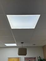 Led verlichting paneel systeemplafond, Huis en Inrichting, Lampen | Plafondlampen, Ophalen of Verzenden