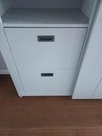 Vt wonen Slide Barn kast, Ophalen, Gebruikt