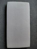 Matras voor in ledikant 60 x 118 cm, Ophalen, Gebruikt, Overige typen