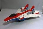 Lego - Creator - Set 4953 - Fast Flyers (Snelle vleugels), Ophalen of Verzenden, Zo goed als nieuw, Complete set, Lego