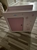 Babyborn commode, Ophalen of Verzenden, Zo goed als nieuw, 50 tot 70 cm