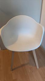 Kuipstoeltje, Huis en Inrichting, Ophalen, Zo goed als nieuw, Eén