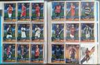 Topps 432 Cards.Yamal , Ronaldo, Douē, Vitinha,, Leāo, Messi, Verzamelen, Ophalen of Verzenden, Zo goed als nieuw, Buitenlandse clubs