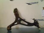 Draagarm Links Voor Mercedes-Benz R (W251) 2006 060008106, Auto-onderdelen, Gebruikt, Mercedes-Benz AG, Mercedes-Benz, Mercedesstraße 120, Stuttgart 70372, , Duitsland