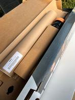 Koi Pro UVC Lamp 40W - Nieuw in doos!, Ophalen of Verzenden, Nieuw, Vijververlichting