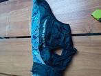 Hondenjas nieuw  nieuw, Ophalen, Nieuw, Hondenjas