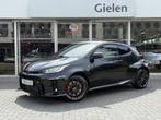 Toyota Yaris 1.6 Turbo 261pk GR Performance | Apple CarPlay/, Stoelverwarming, 12 maanden, 1618 cc, Gebruikt