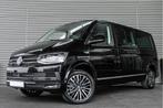 5x120 18'' Verzwaard Velgen Vw Palmerston T5 T6 T7 Bulli, Auto-onderdelen, Banden en Velgen, 18 inch, 255 mm, Velg(en), Nieuw