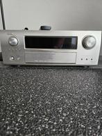 Denon Avr-4310, Audio, Tv en Foto, Ophalen, Gebruikt, Marantz