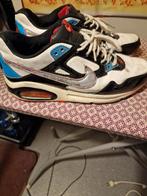 nike sportschoenen maat 41, Ophalen of Verzenden, Zwart, Sportschoenen