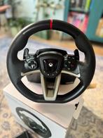 Overdrive Racestuur - Xbox Series X|S, Xbox One & PC, Spelcomputers en Games, Spelcomputers | Xbox | Accessoires, Ophalen of Verzenden