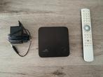 Arris VIP 5202 KPN tv ontvanger., Ophalen of Verzenden, Zo goed als nieuw, Zender en Ontvanger