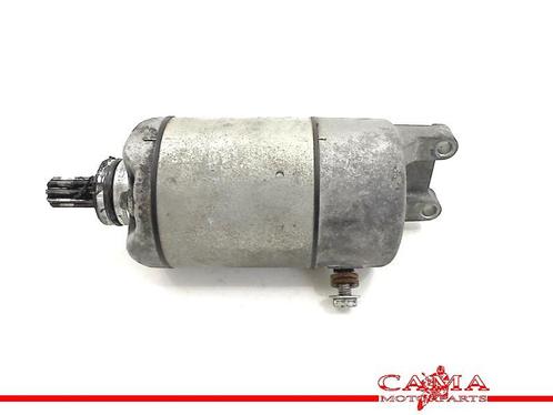 STARTMOTOR Yamaha XP 500 T-Max 2004-2007 (XP500 TMAX), Motoren, Onderdelen | Yamaha, Gebruikt