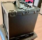 Roland Cube 20XL Basversterker - Zo goed als nieuw, Muziek en Instrumenten, Ophalen, Zo goed als nieuw, Basgitaar, Minder dan 50 watt