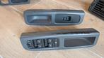 Volvo V50 Elektrische Raambediening Schakelaar, Auto-onderdelen, Dashboard en Schakelaars, Ophalen, Gebruikt, Volvo