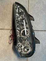 Set Angel Eyes Koplampen Opel Tigra, Opel, Nieuw, Ophalen of Verzenden, Nb