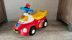 V-tech toet toet auto’s, vliegveld en loopauto, Ophalen, Zo goed als nieuw, 6 maanden tot 2 jaar