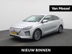 Hyundai IONIQ Comfort EV 38 kWh | STOELVERWARMING | NAVIGATI, Auto's, Hyundai, 12 maanden, Gebruikt, Origineel Nederlands, IONIQ