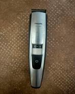 Tondeuse Philips, Ophalen of Verzenden