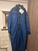Hydrowear Udenheim Overall XXL - Nieuw!, Ophalen of Verzenden, Nieuw, Overall