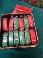 pokemon kaarthouders veel,, Hobby en Vrije tijd, Ophalen of Verzenden