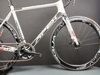 APEX ONYX DISC 0.8 XL Shimano Ultegra DI2, Carbon, Nieuw, 61 tot 65 cm, Meer dan 20 versnellingen