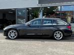 BMW 3-serie Touring 320i Centennial High Executive LEER/LED, Automaat, 1998 cc, Achterwielaandrijving, Euro 6
