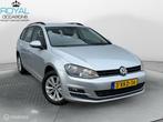 Volkswagen Golf Variant 1.2 TSI Comfortline | Navi | Airco, Auto's, Voorwielaandrijving, Euro 5, Gebruikt, 4 cilinders
