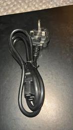 Stroomkabel, Computers en Software, Ophalen, Nieuw